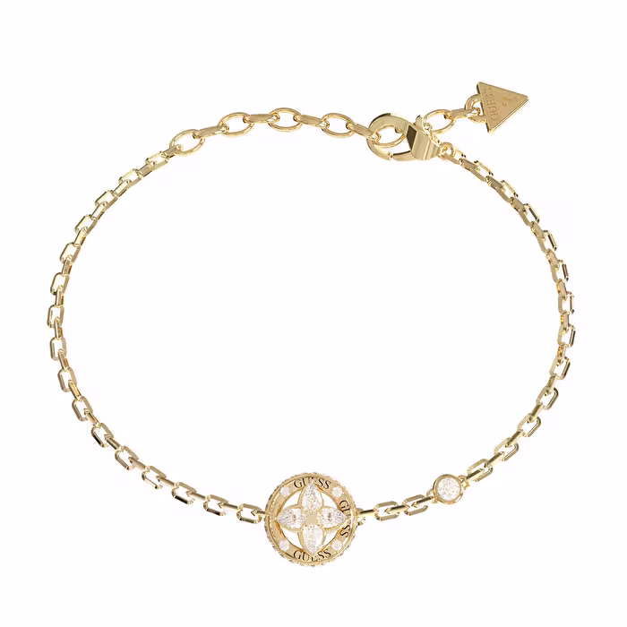 GUESS JUBB06462JWYGS