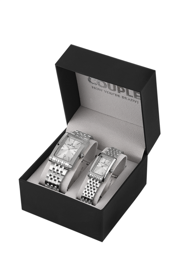 DANIEL KLEIN DK.1.14011-1