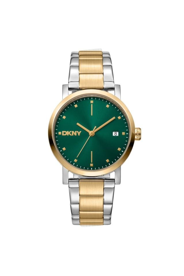 DKNY DK1L036M0095