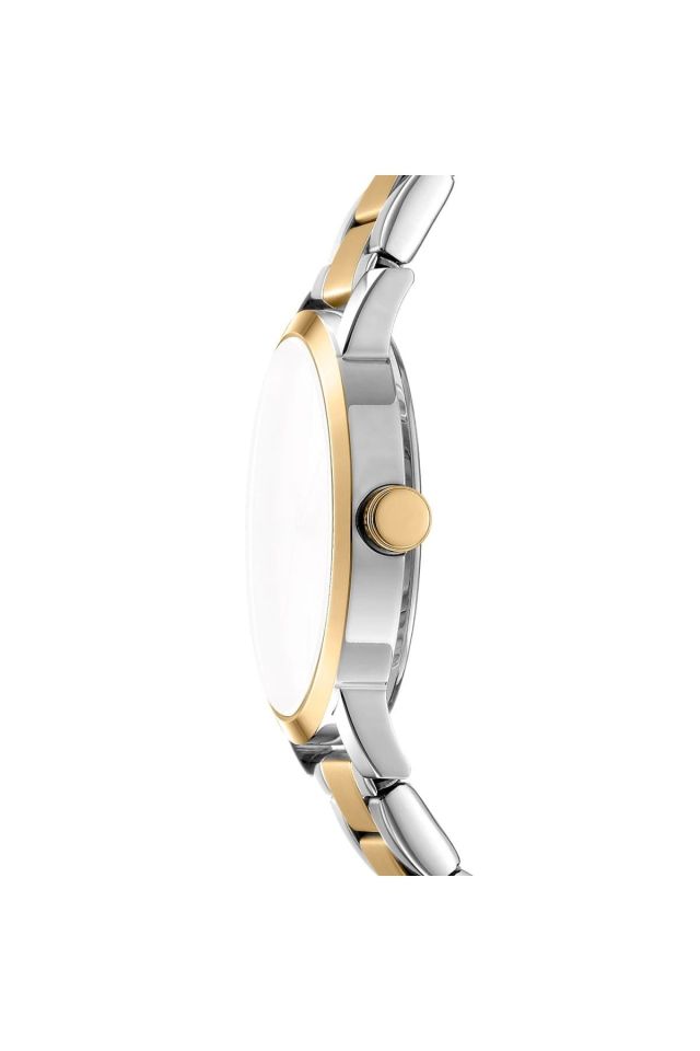 DKNY DK1L036M0095