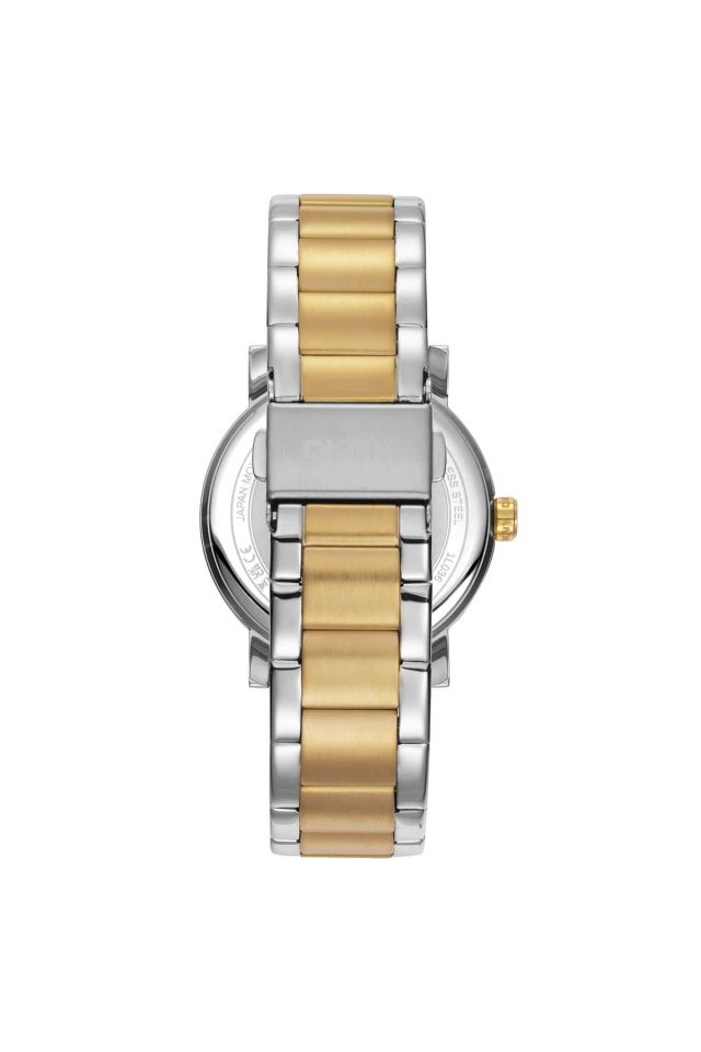DKNY DK1L036M0095