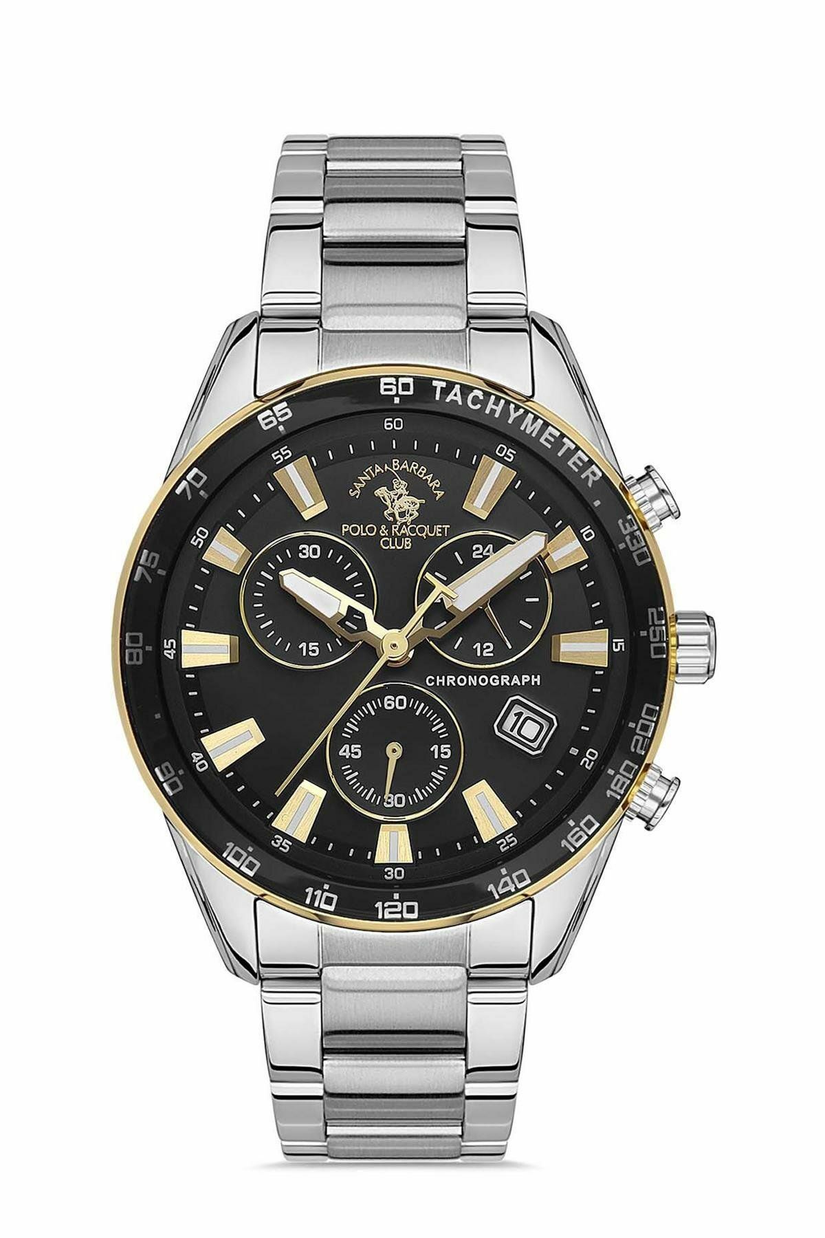 SANTA BARBARA POLO SB.1.10430.5