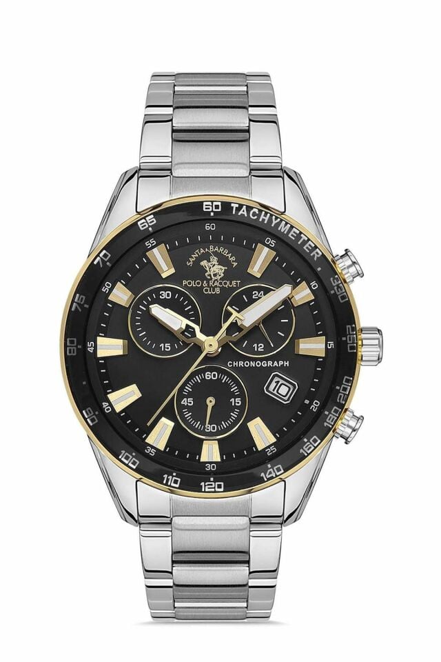 SANTA BARBARA POLO SB.1.10430.5