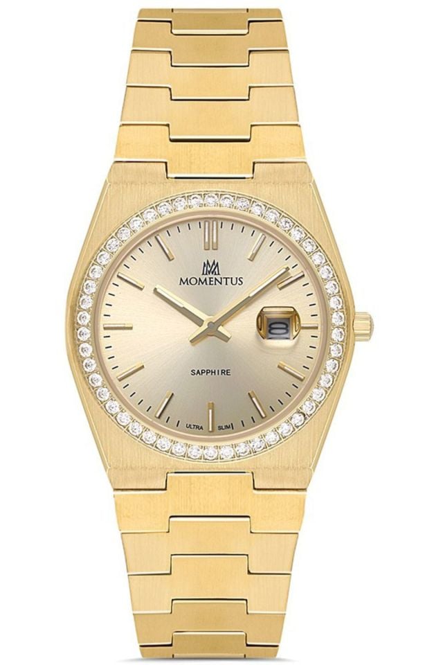 MOMENTUS SS345G-08SG