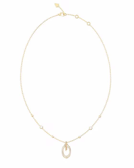 GUESS JUBN06340JWYGTU