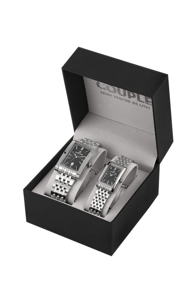 DANIEL KLEIN DK.1.14011-2