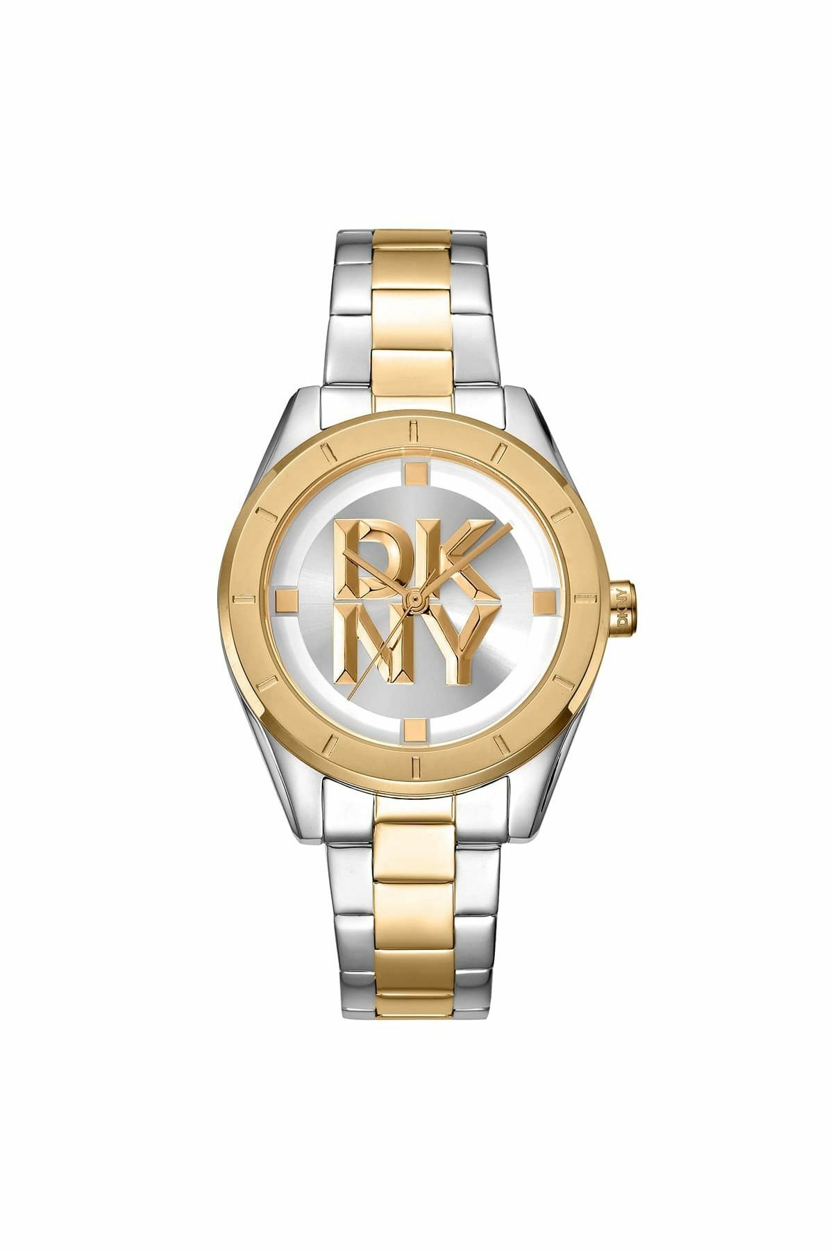 DKNY DK1L016M0085
