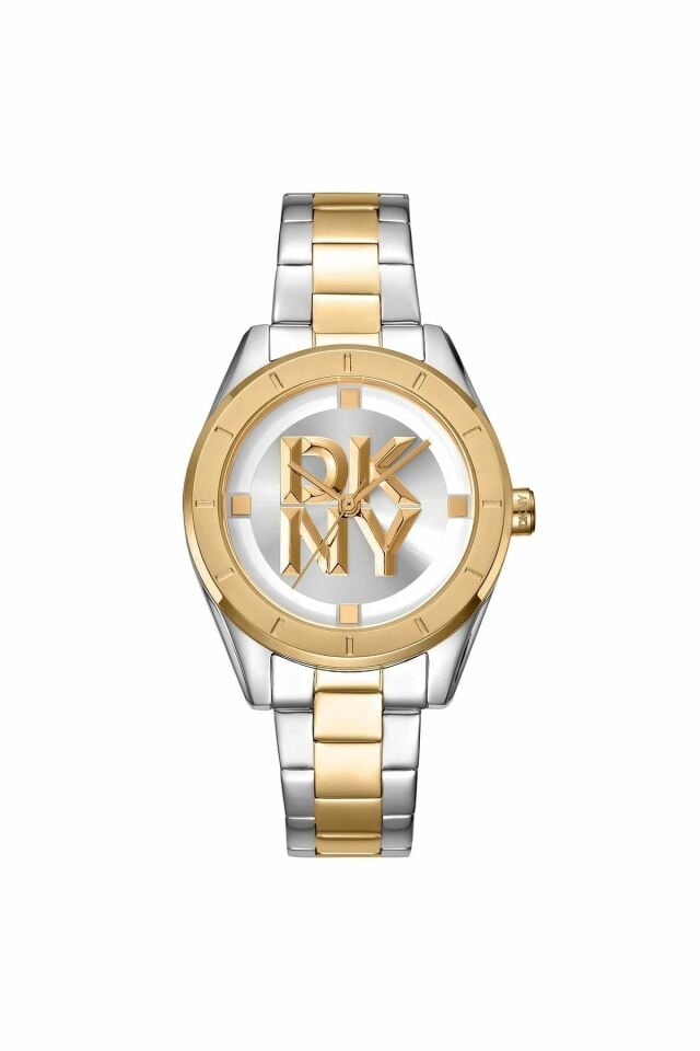DKNY DK1L016M0085