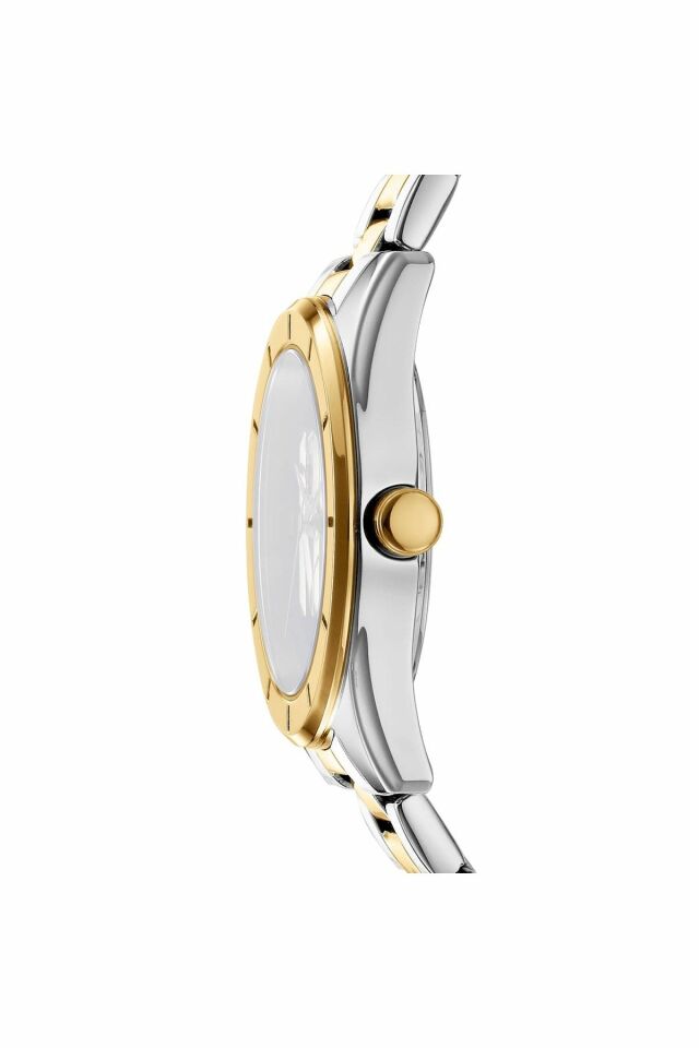 DKNY DK1L016M0085
