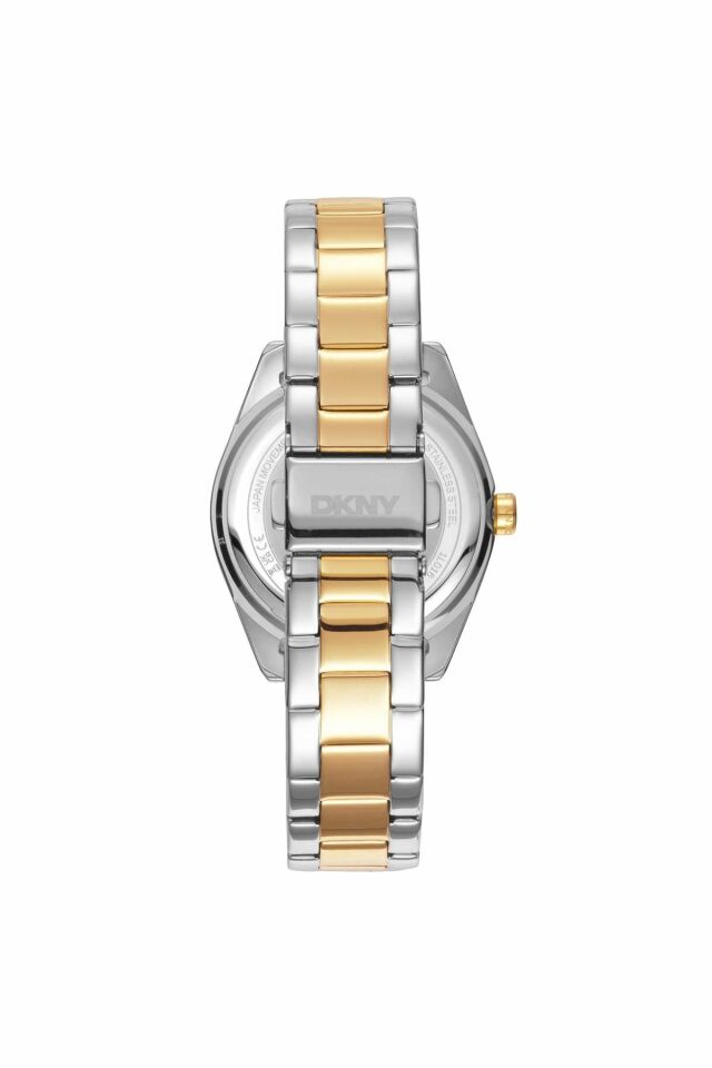 DKNY DK1L016M0085