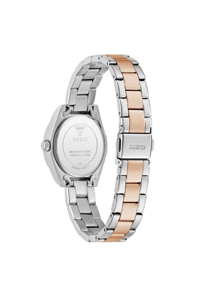 GUESS GUGW0841L3
