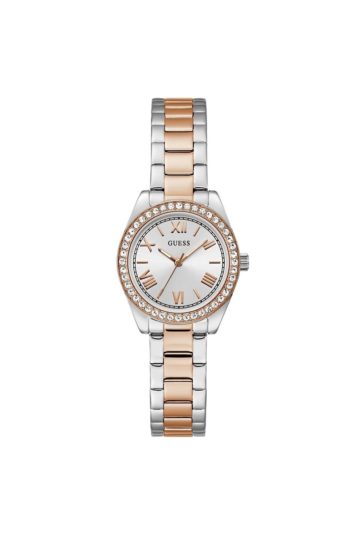 GUESS GUGW0841L3