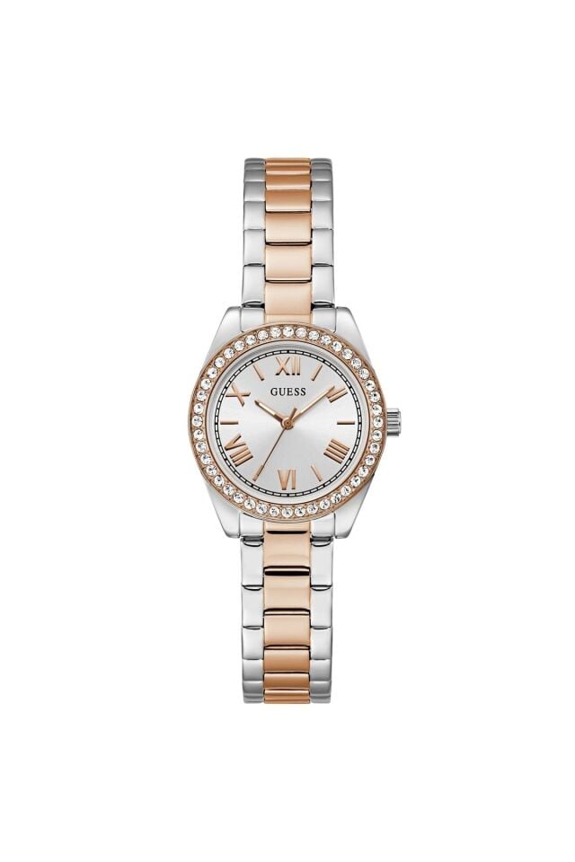 GUESS GUGW0841L3