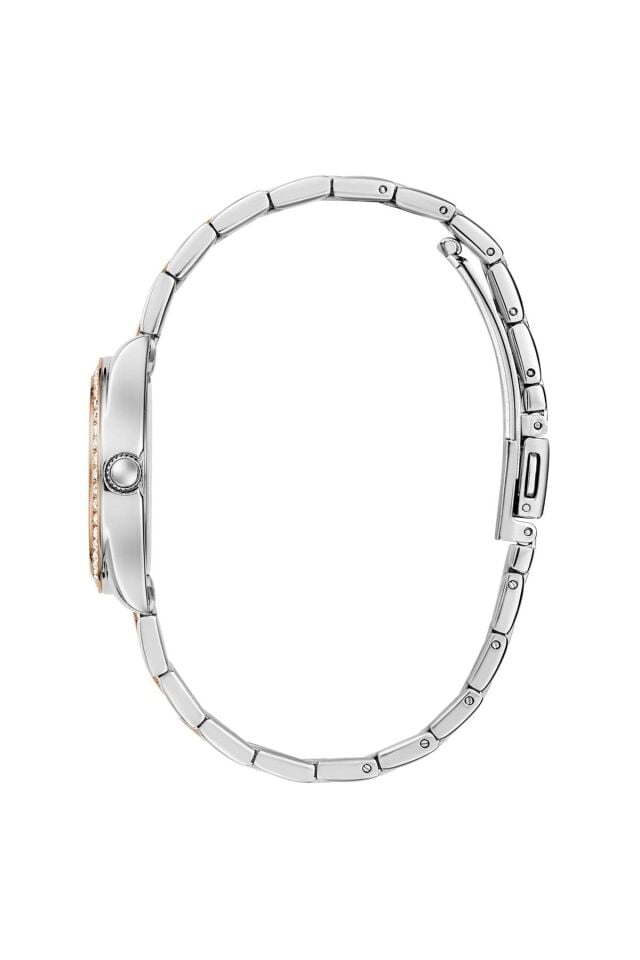 GUESS GUGW0841L3