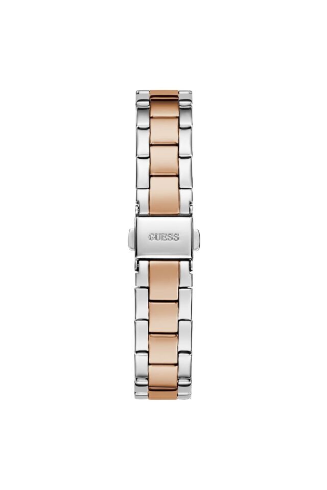 GUESS GUGW0841L3