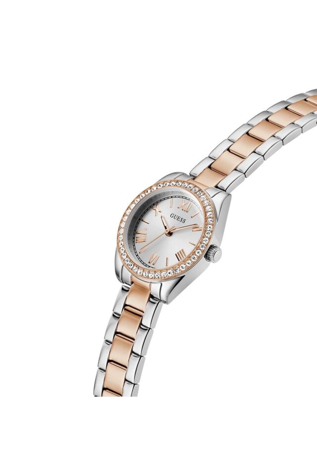 GUESS GUGW0841L3