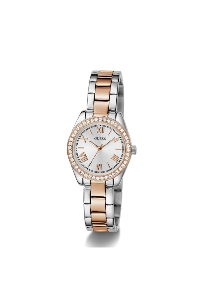 GUESS GUGW0841L3