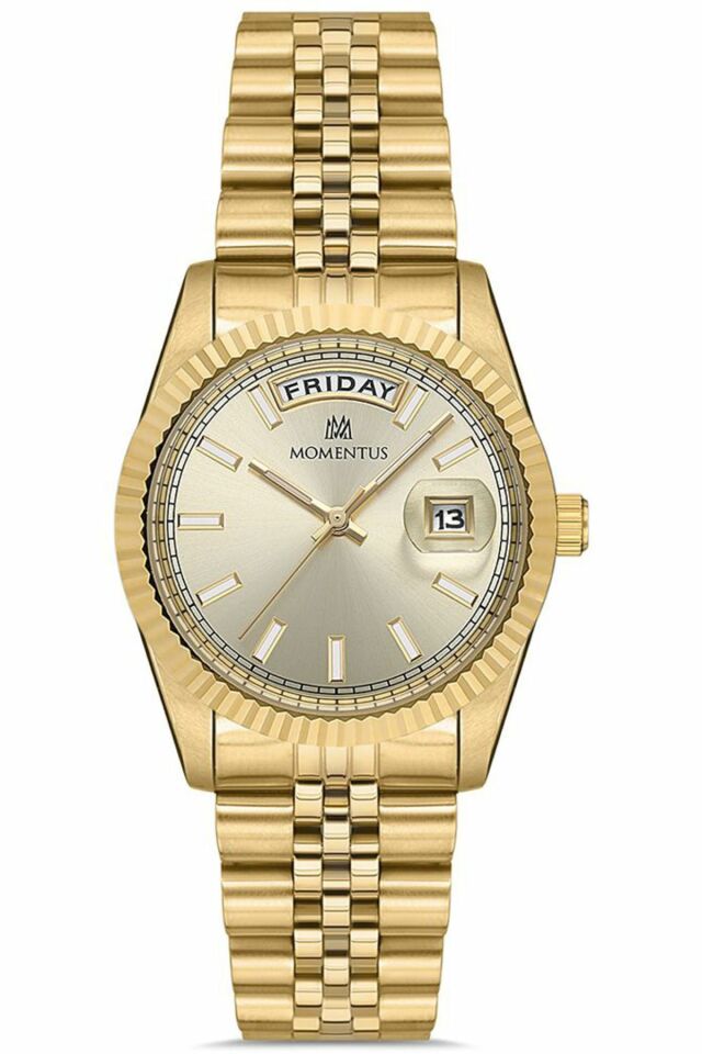 MOMENTUS CW137G-08SG