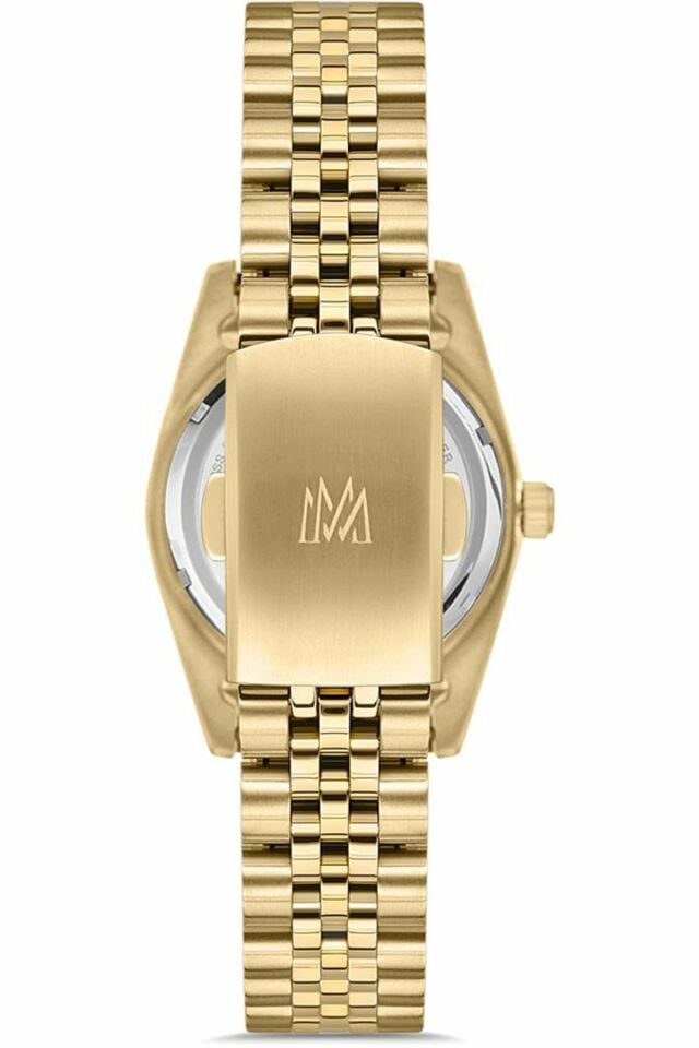 MOMENTUS CW137G-08SG