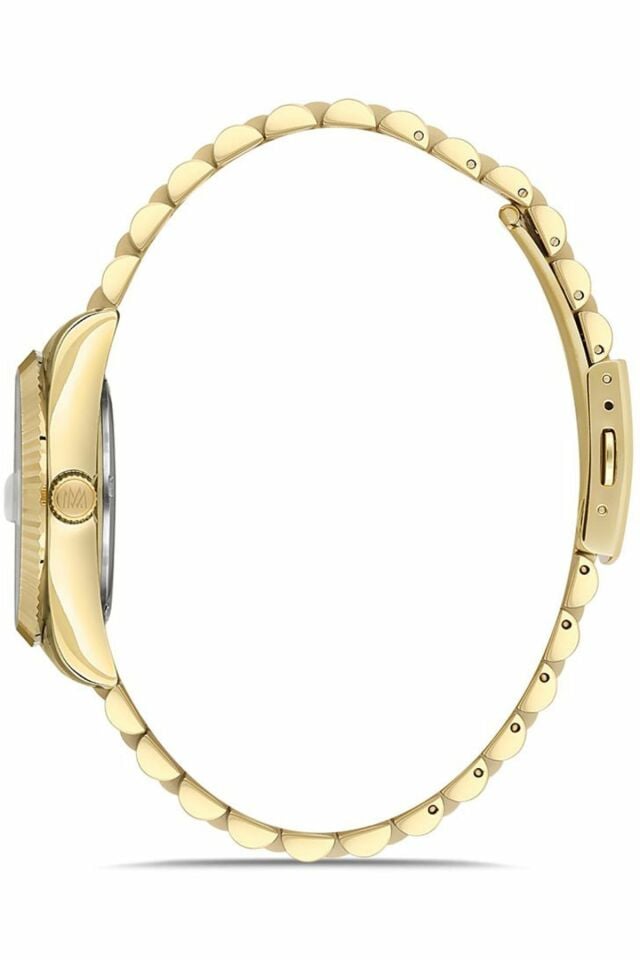 MOMENTUS CW137G-08SG