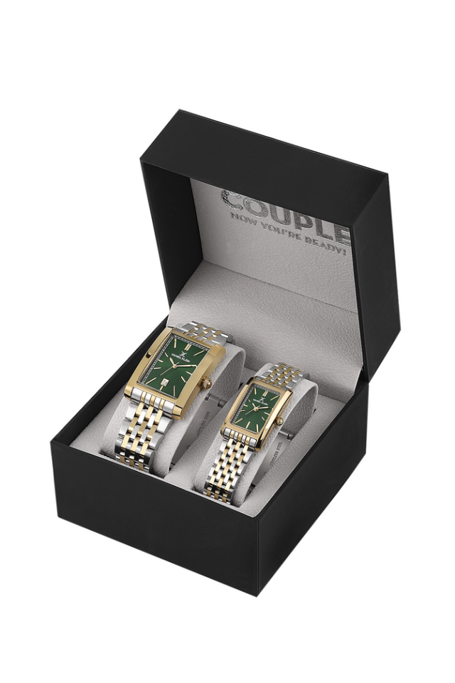 DANIEL KLEIN DK.1.14011-5