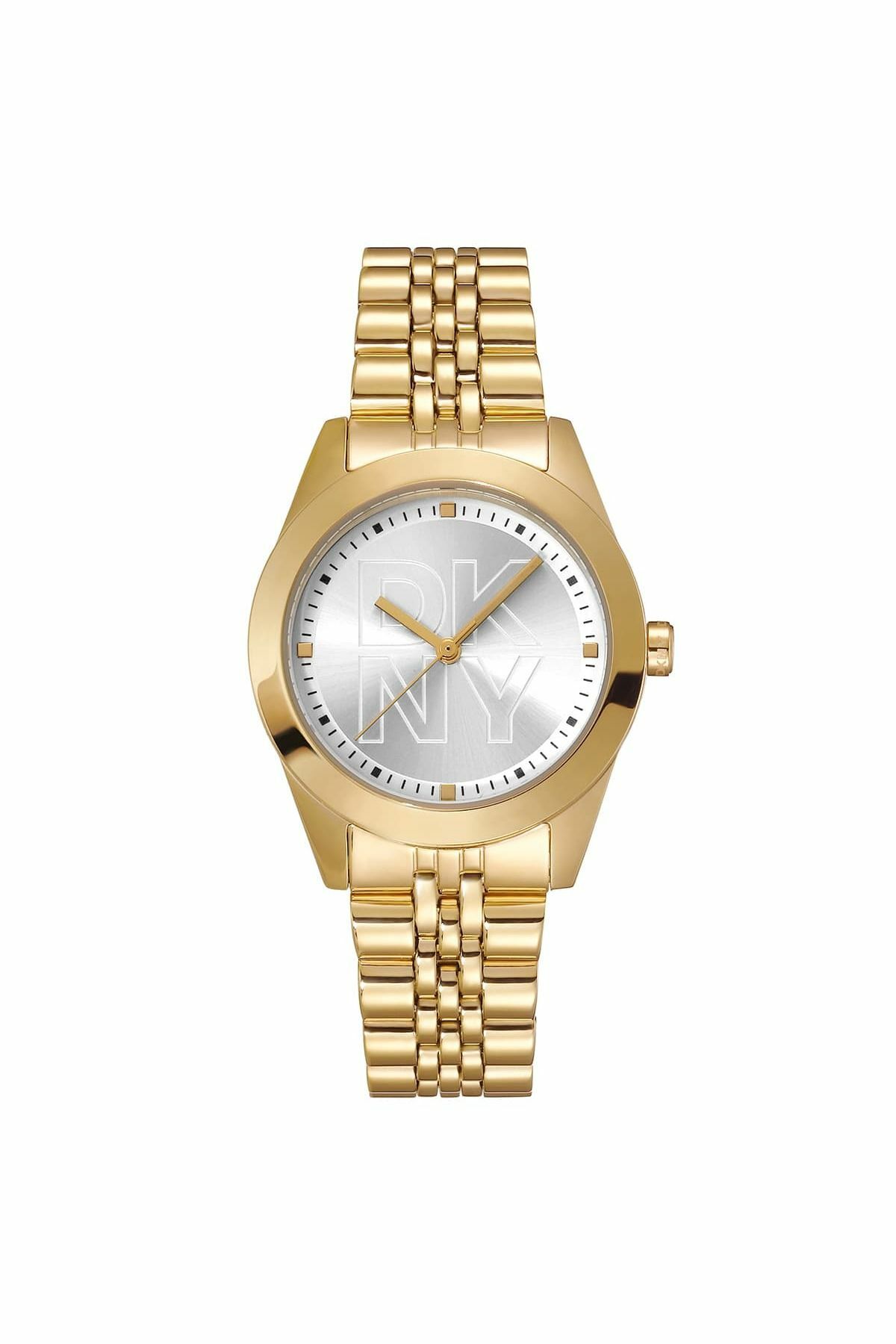 DKNY DK1L060M0045