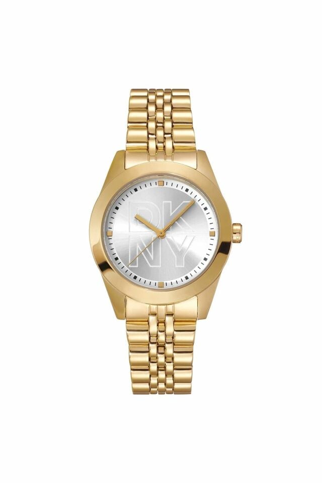 DKNY DK1L060M0045
