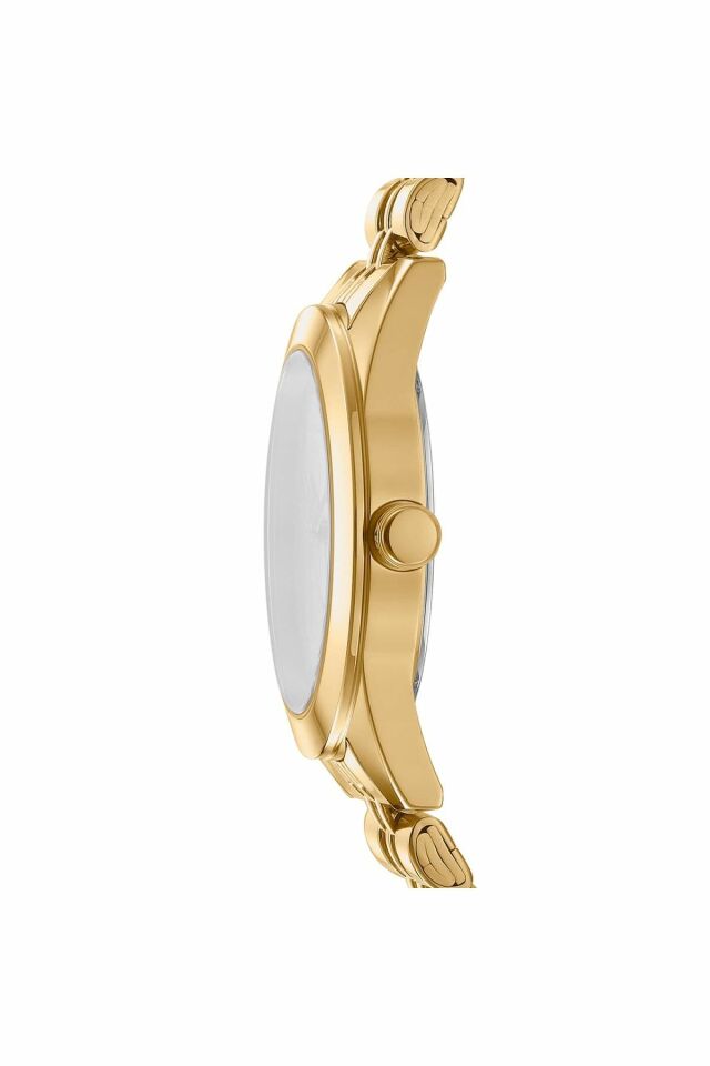 DKNY DK1L060M0045