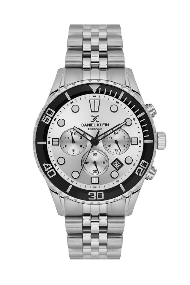 DANIEL KLEIN DKE.1.10854-2