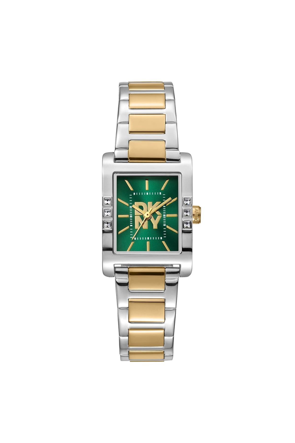DKNY DK1L008M0085