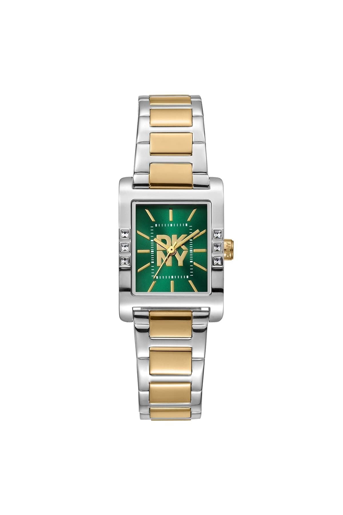 DKNY DK1L008M0085