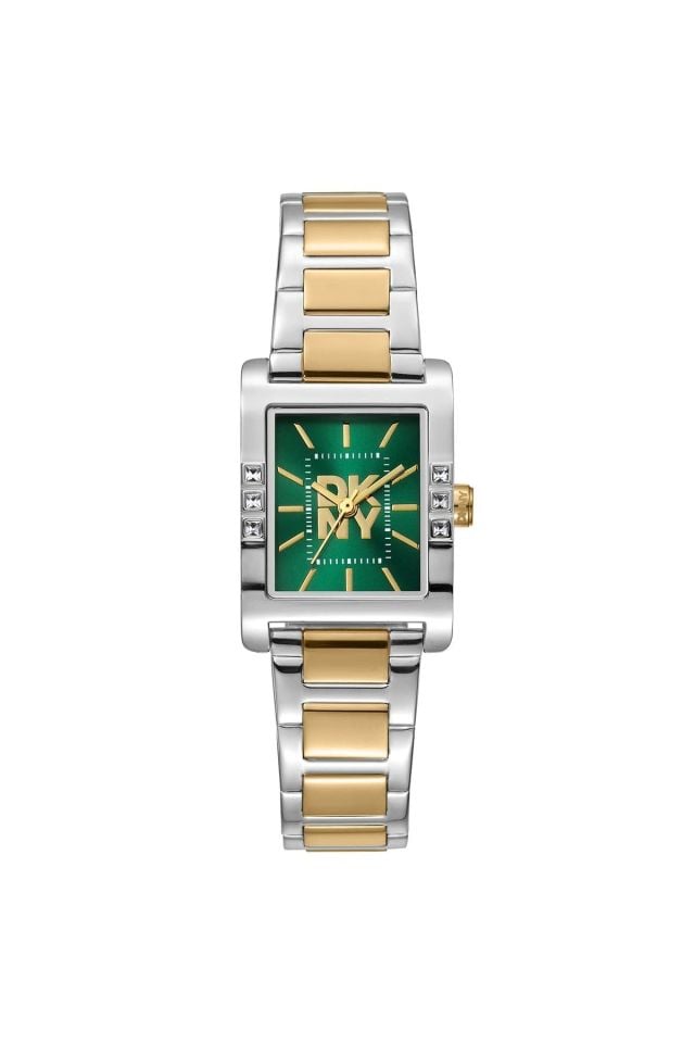 DKNY DK1L008M0085