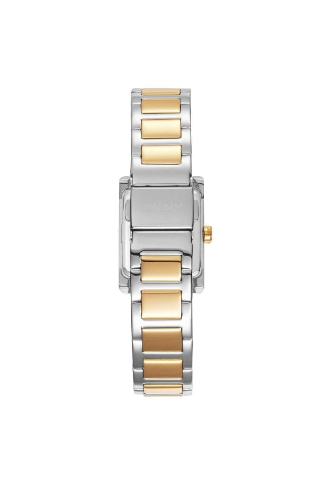 DKNY DK1L008M0085 Kadın Kol Saati