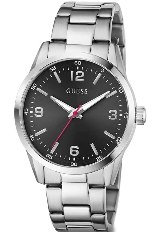GUESS GUGW0965G1