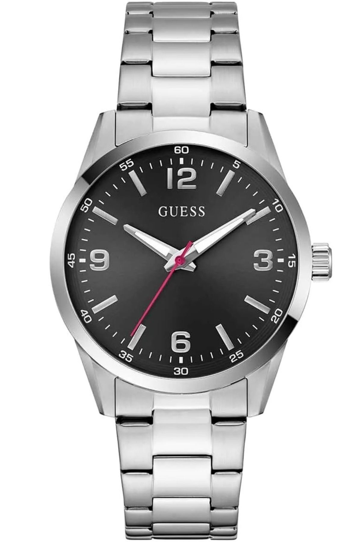 GUESS Gugw0965g1 Erkek Kol Saati
