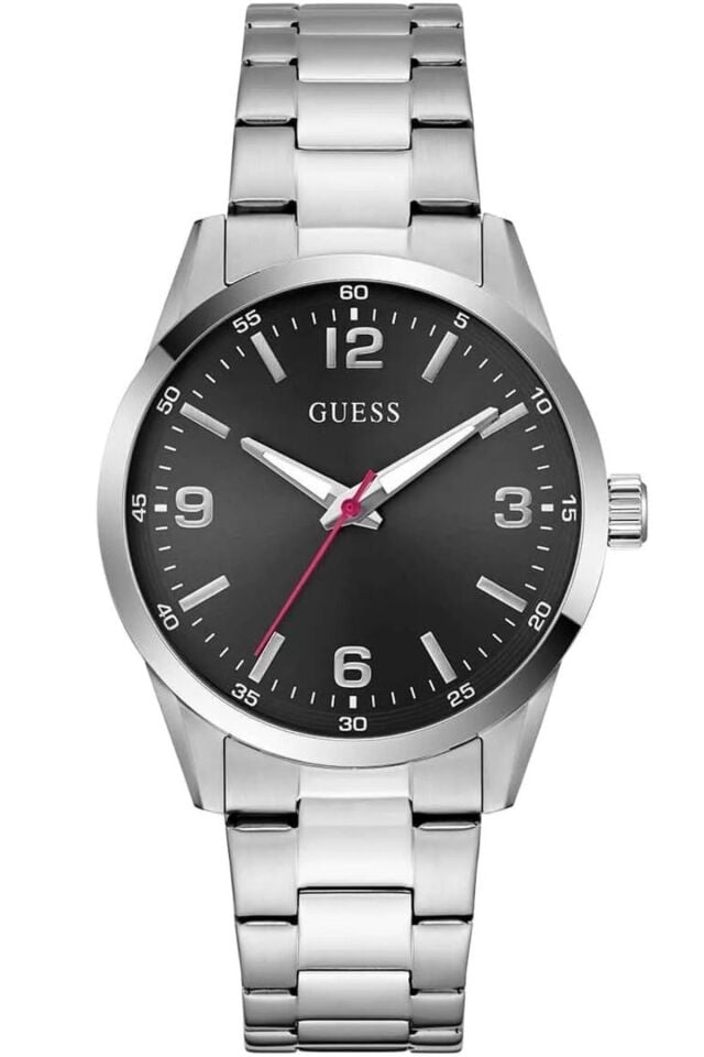 GUESS GUGW0965G1