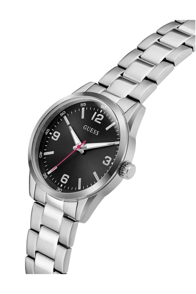 GUESS GUGW0965G1