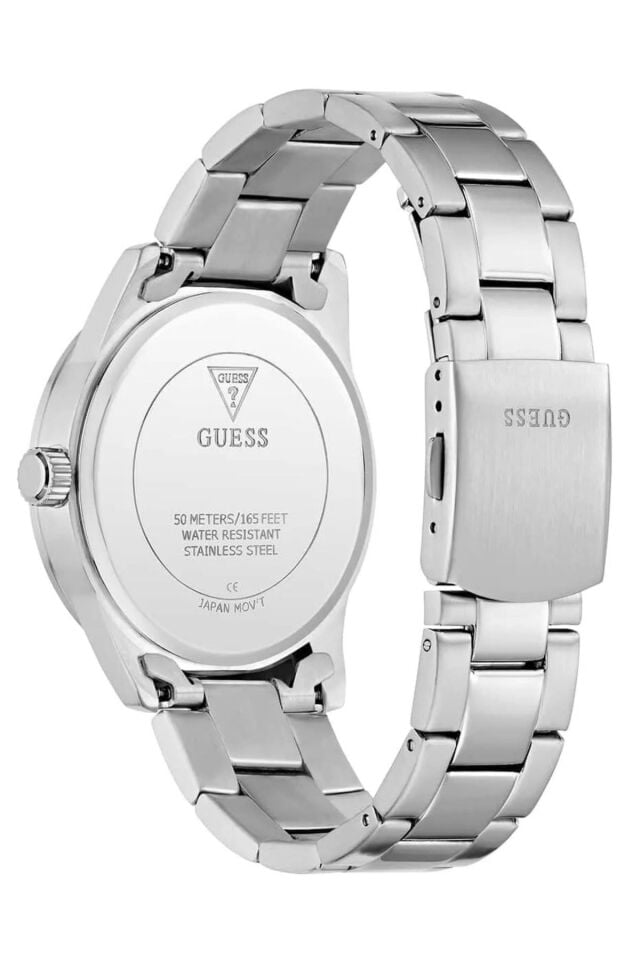 GUESS Gugw0965g1 Erkek Kol Saati