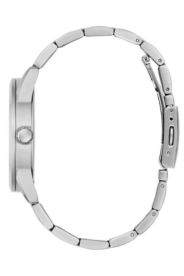 GUESS GUGW0965G1
