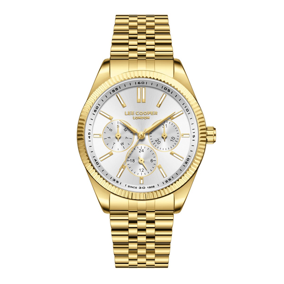 LEE COOPER LC08328.130