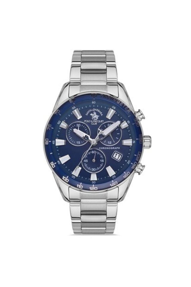 SANTA BARBARA POLO SB.1.10430.2