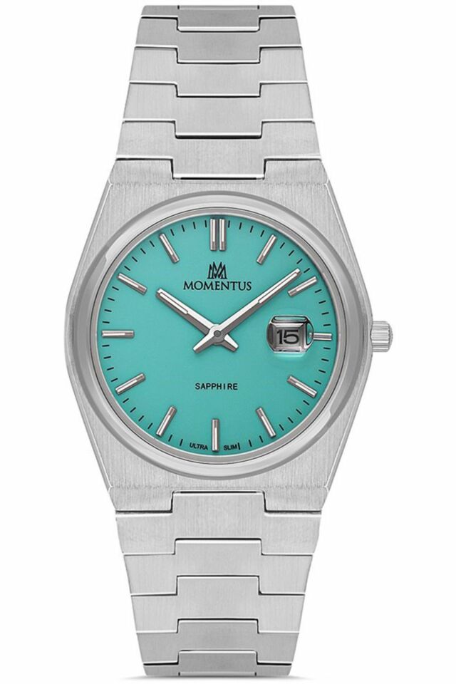 MOMENTUS CS345S-10SS