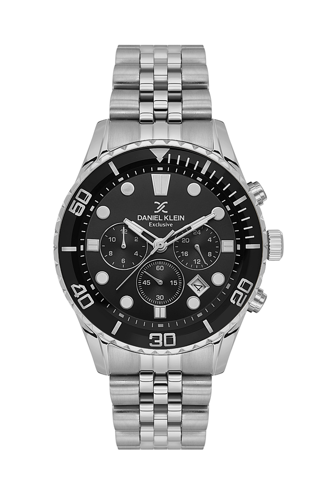 DANIEL KLEIN DKE.1.10854-1