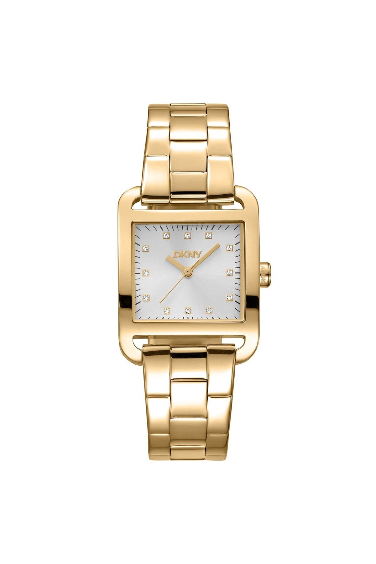 DKNY DK1L004M0055
