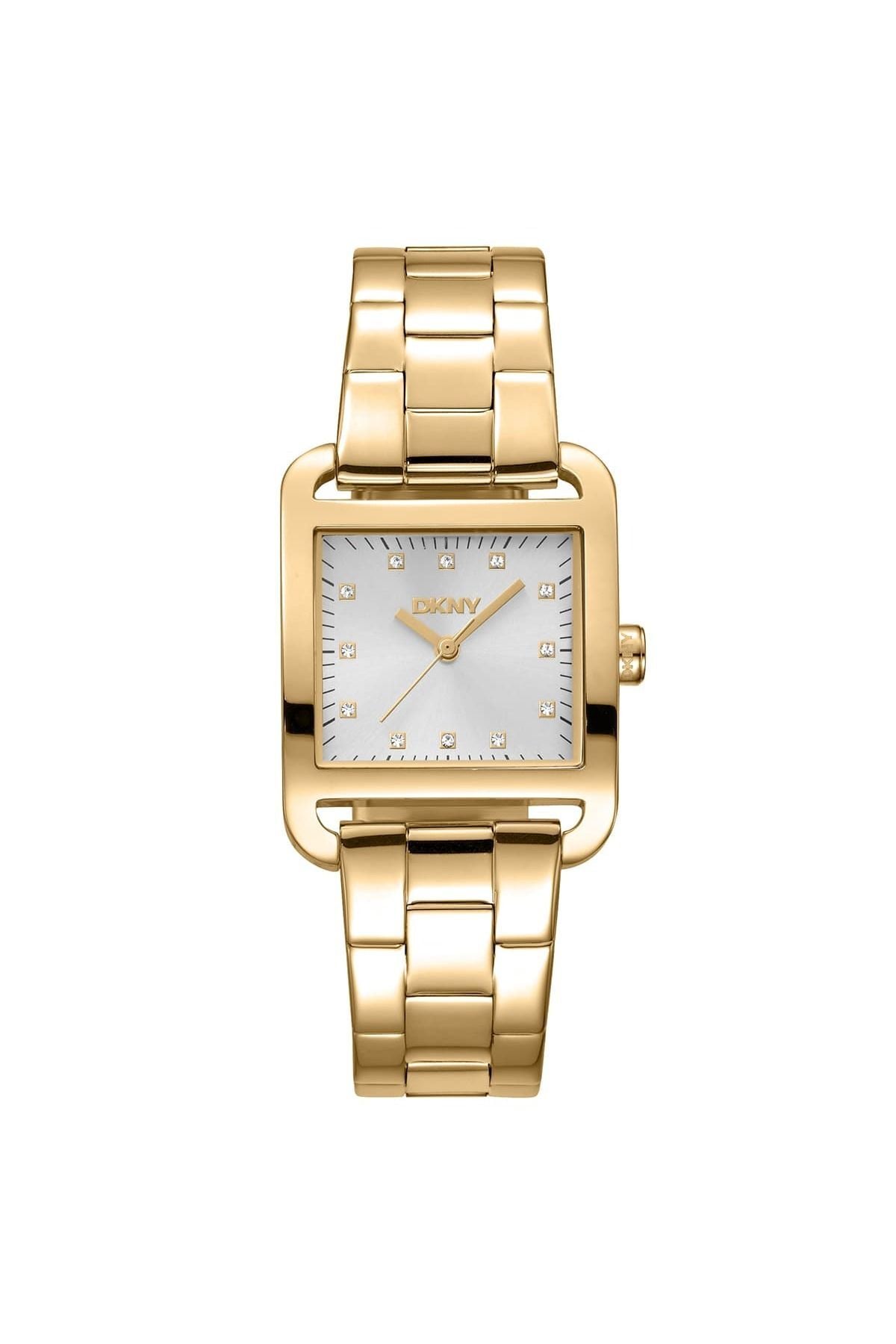 DKNY DK1L004M0055