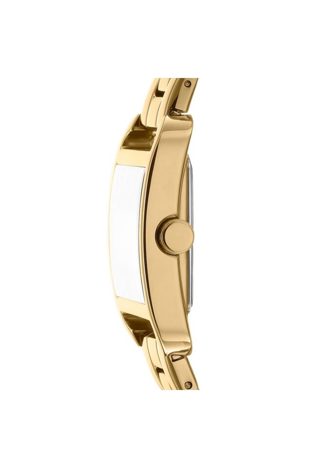 DKNY DK1L004M0055