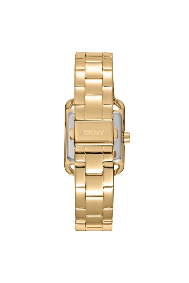 DKNY DK1L004M0055