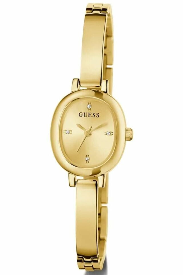 GUESS GUGW0924L2