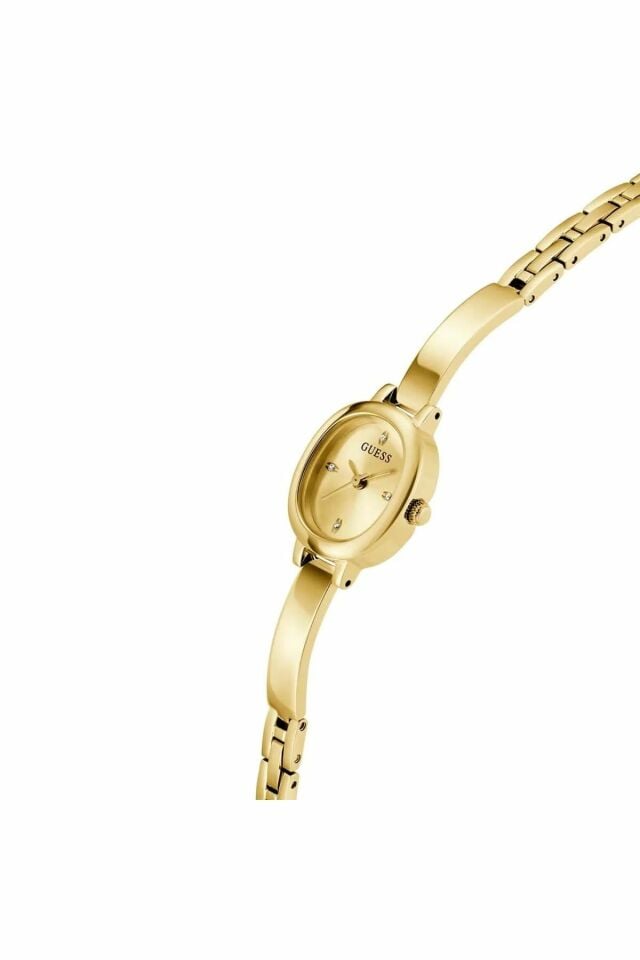 GUESS GUGW0924L2