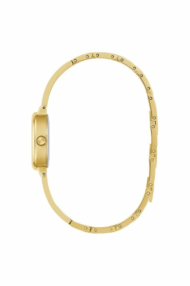 GUESS GUGW0924L2